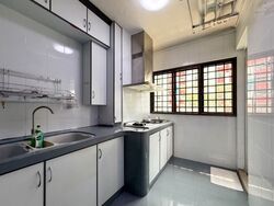 Blk 271 Tampines Street 21 (Tampines), HDB 4 Rooms #544520641